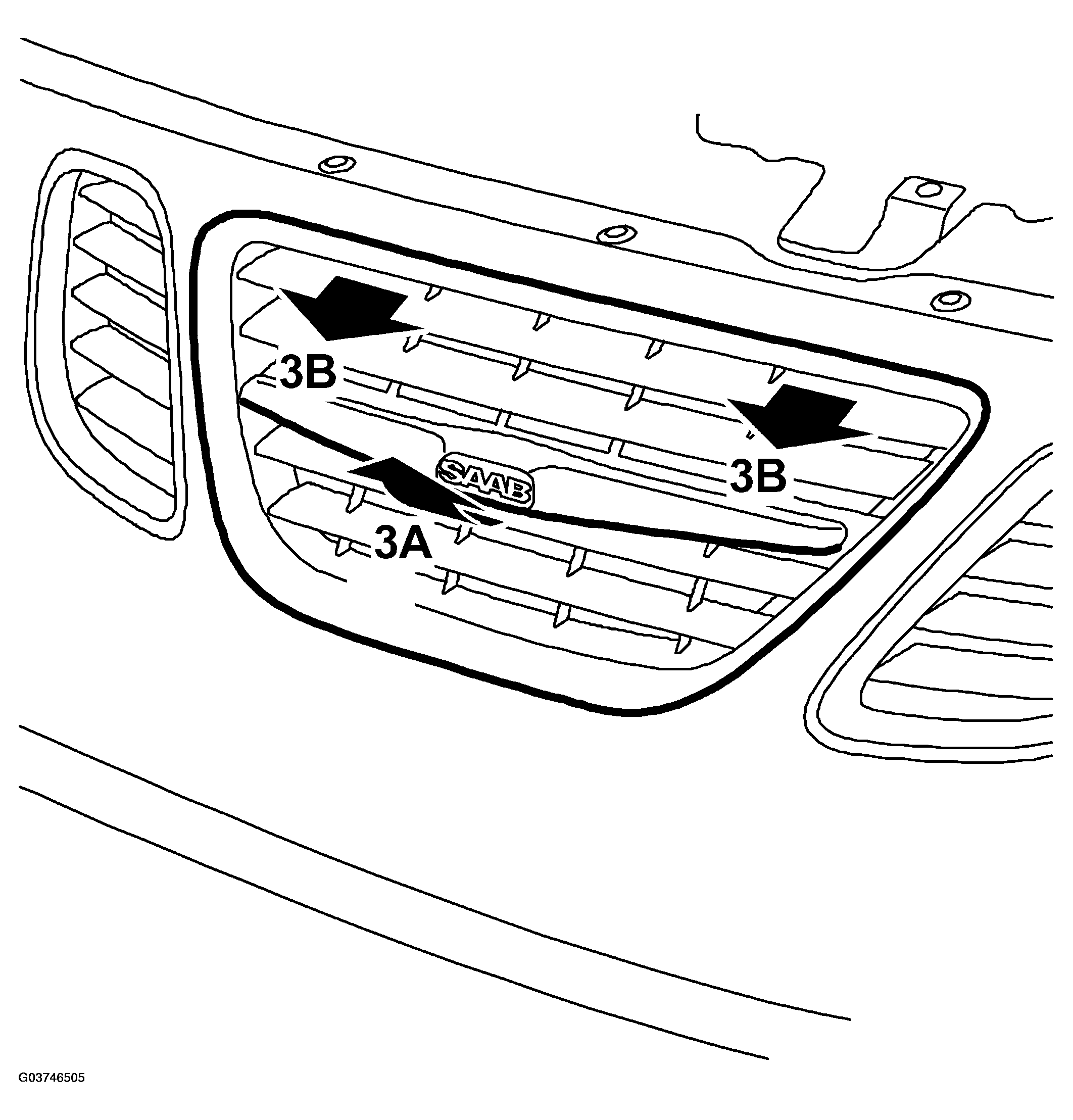 G03746505