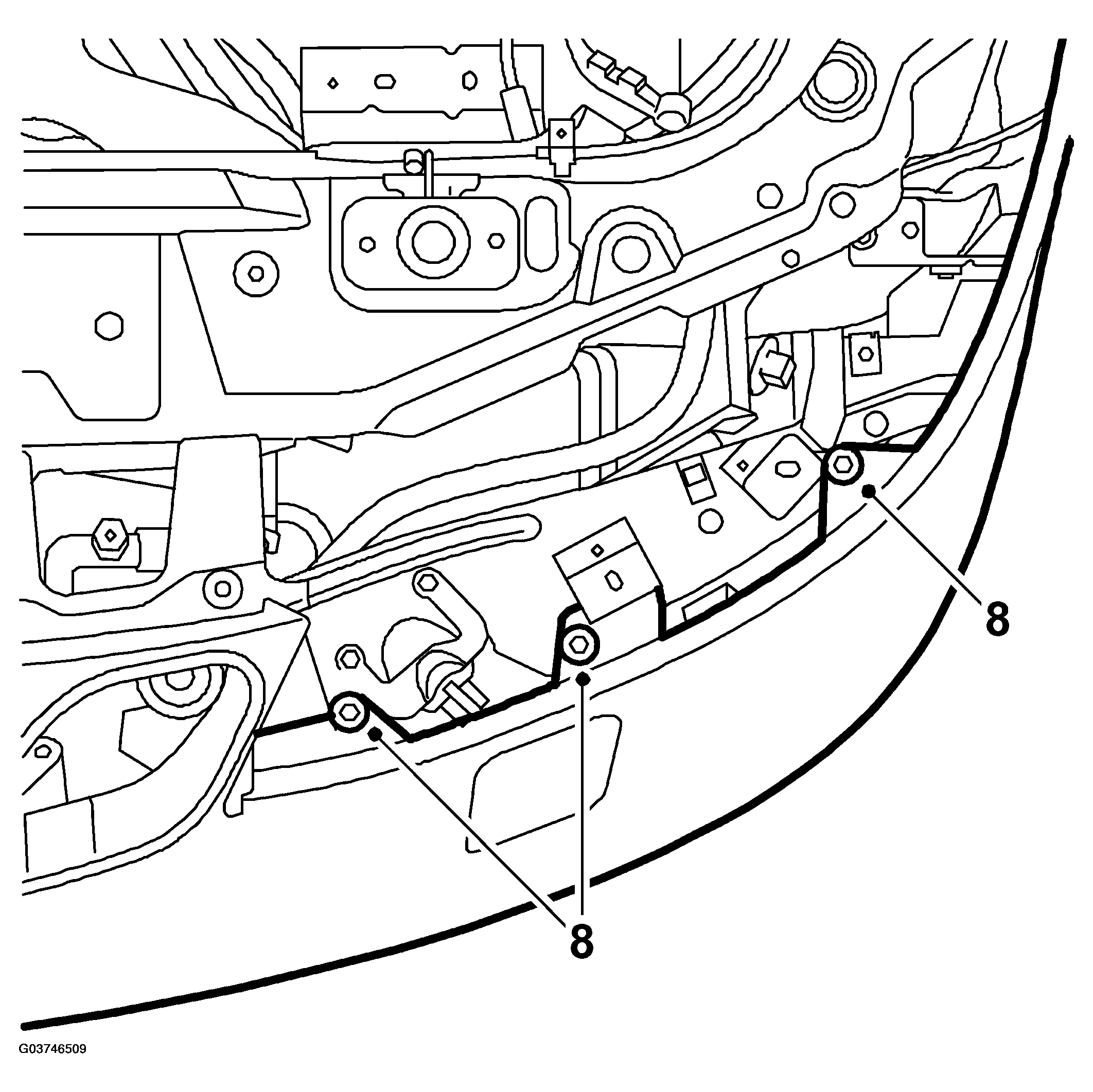 G03746509