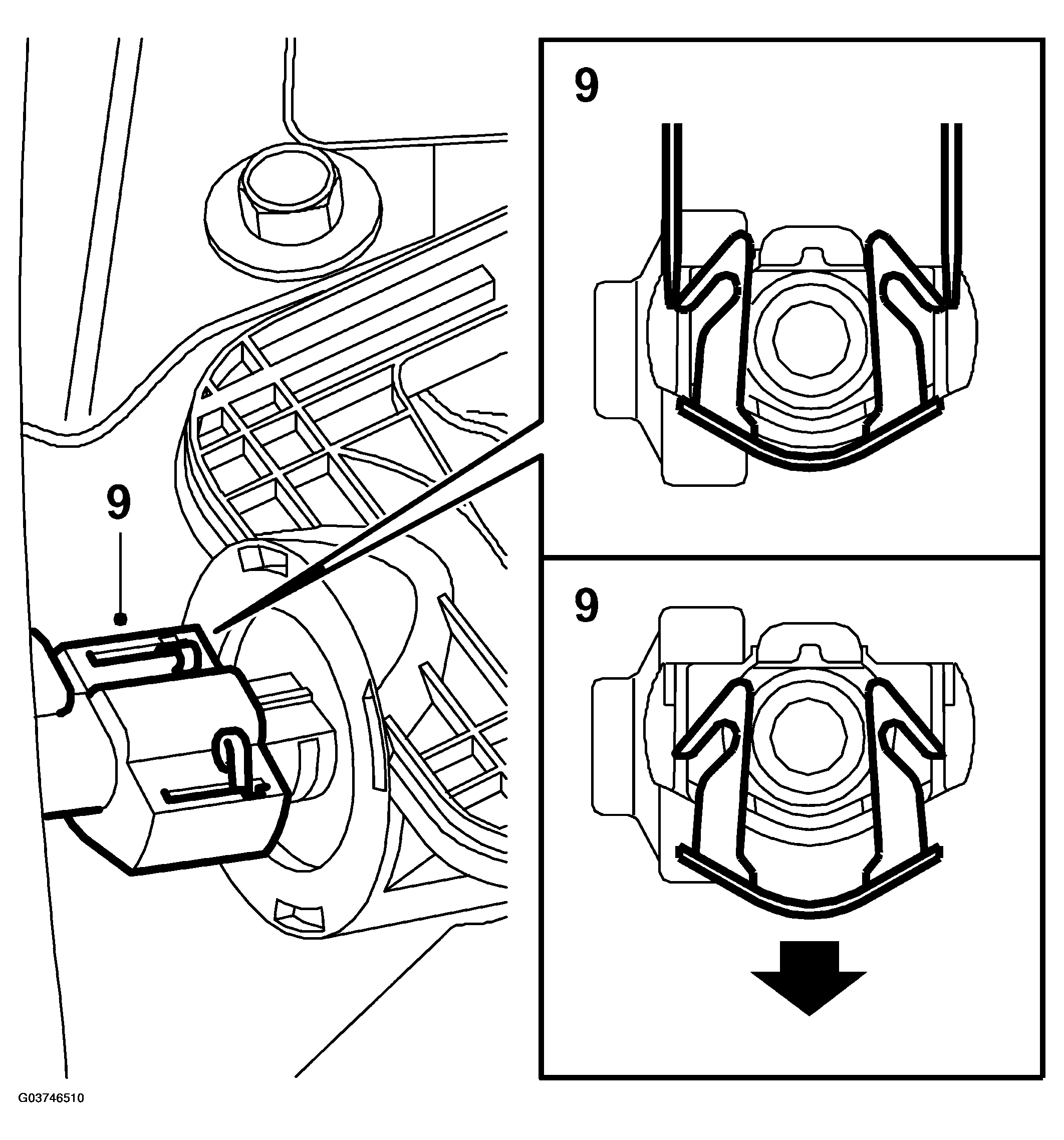 G03746510