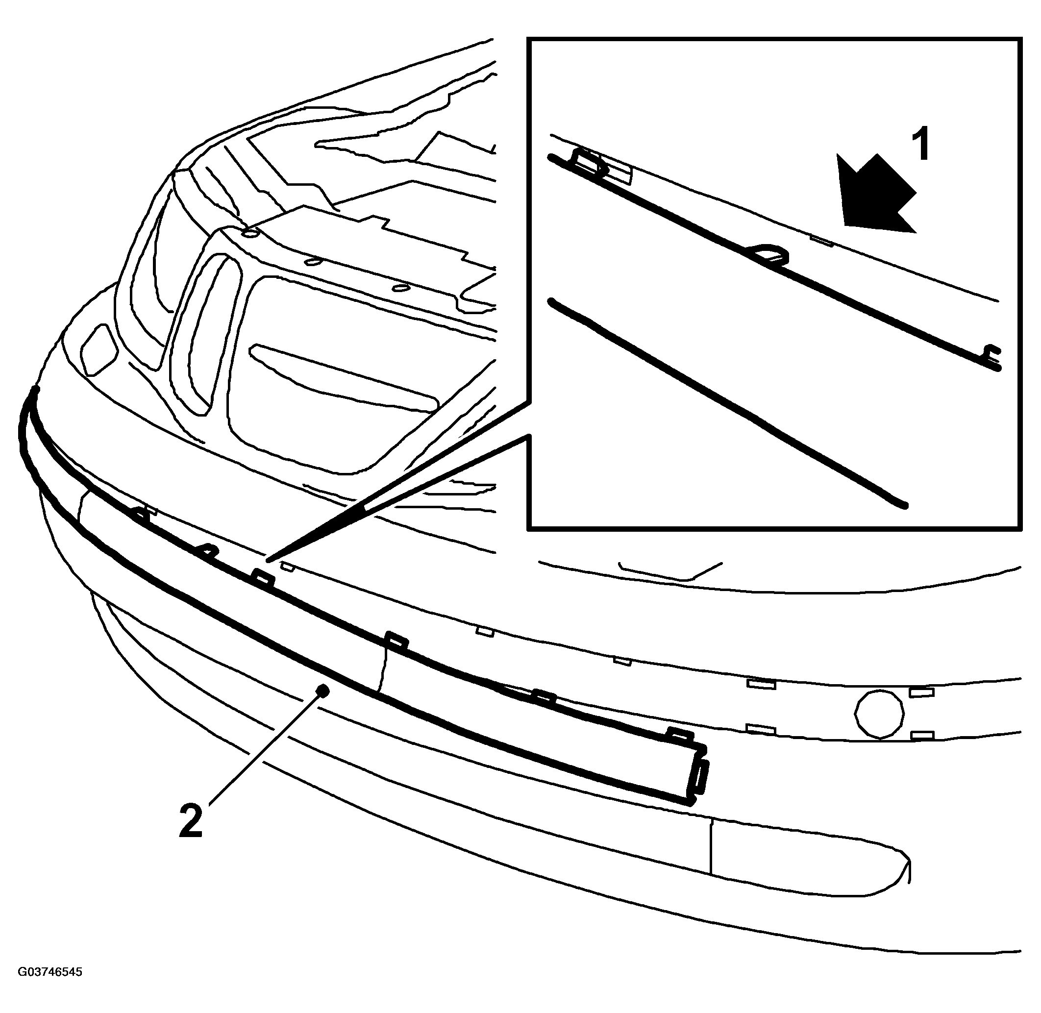 G03746545