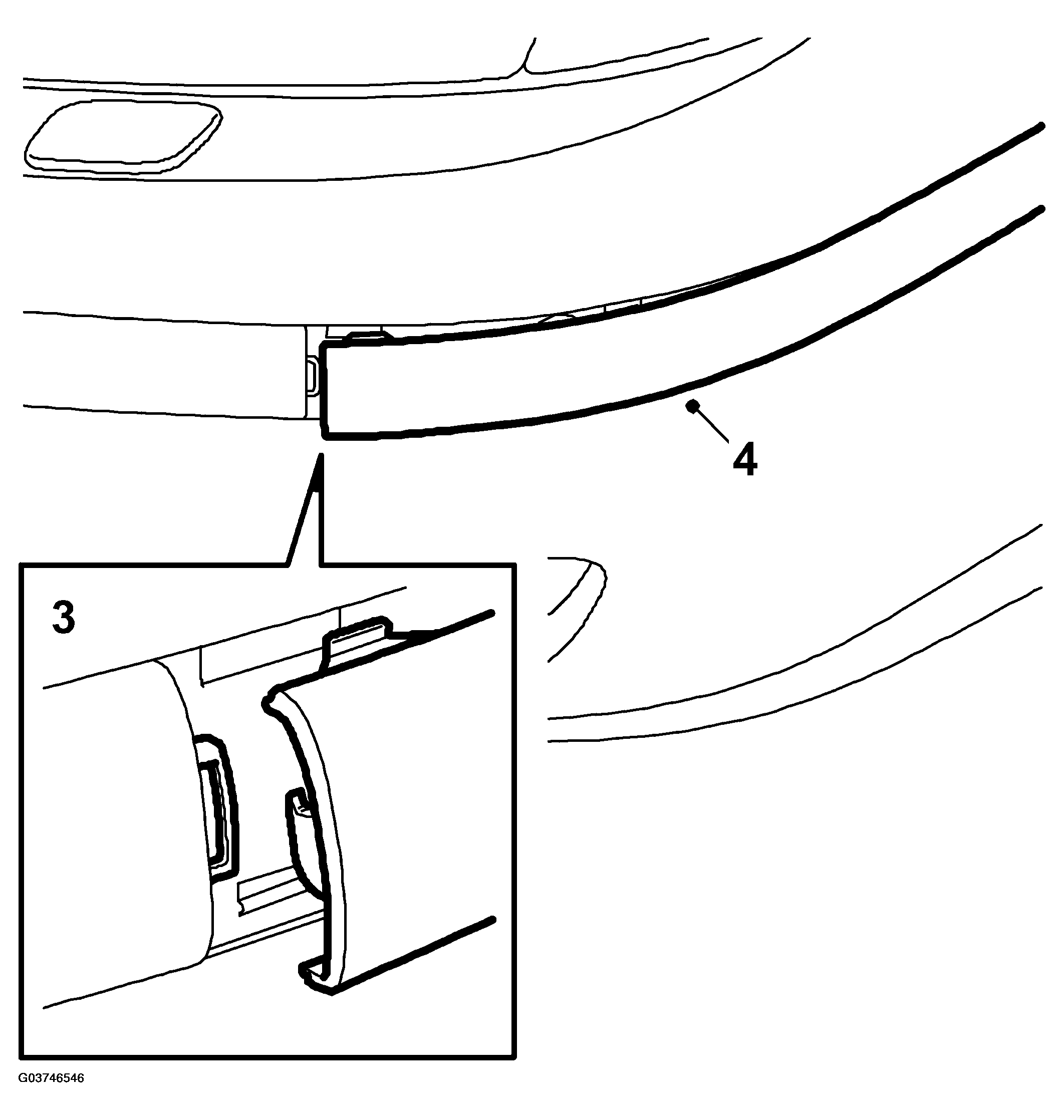G03746546
