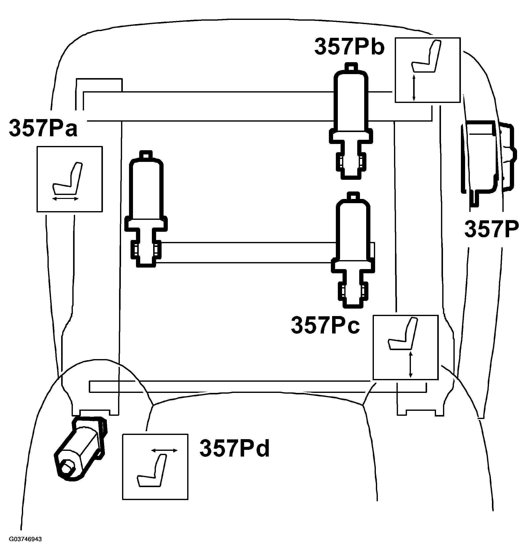 G03746943