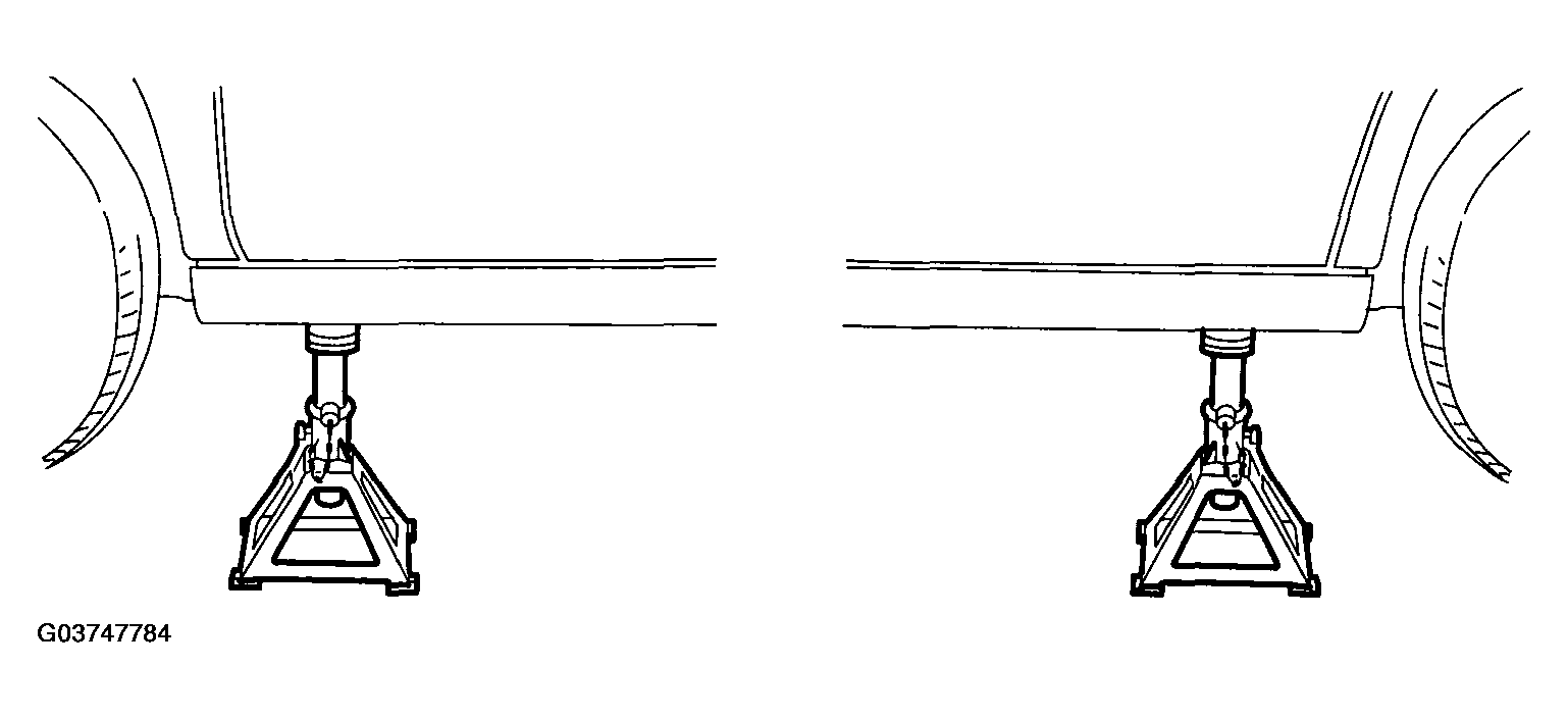 G03747784