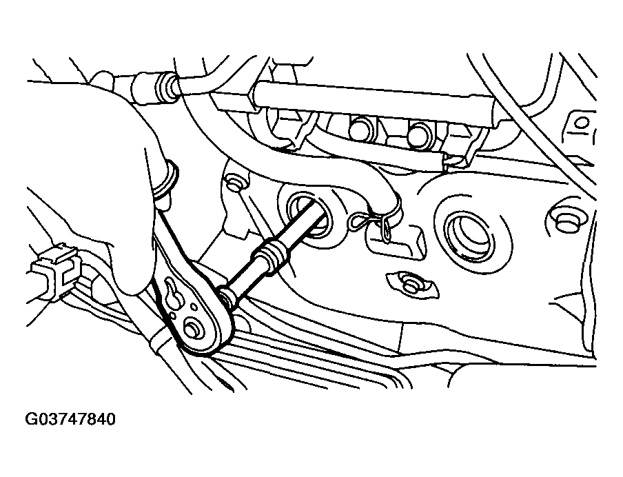 G03747840