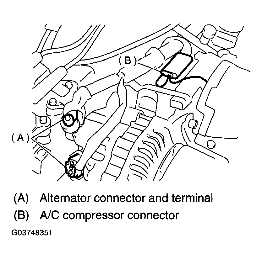 G03748351