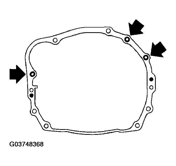 G03748368