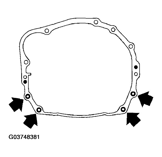 G03748381