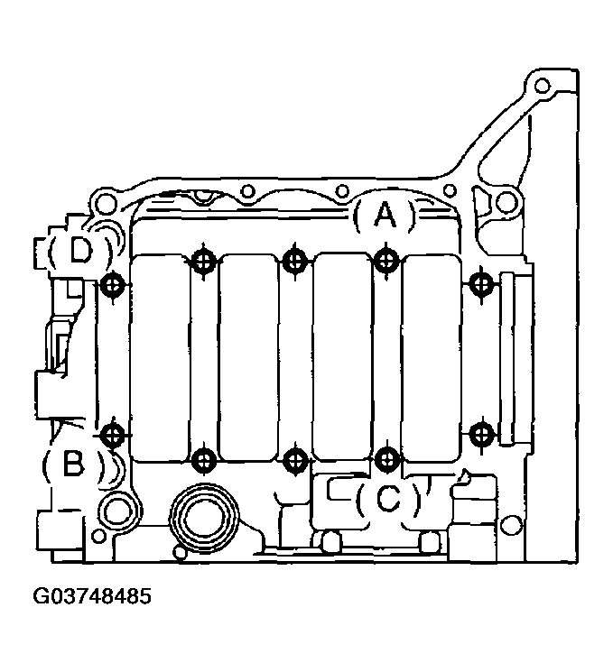G03748485