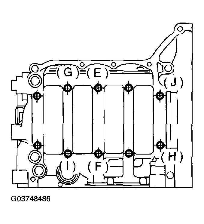G03748486
