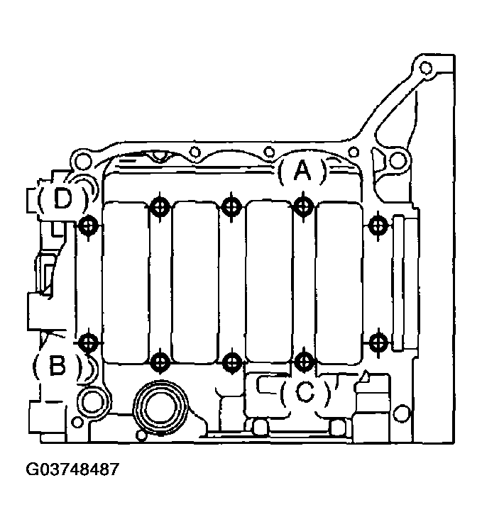 G03748487