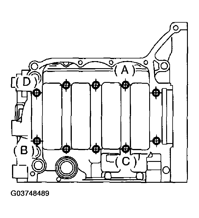 G03748489