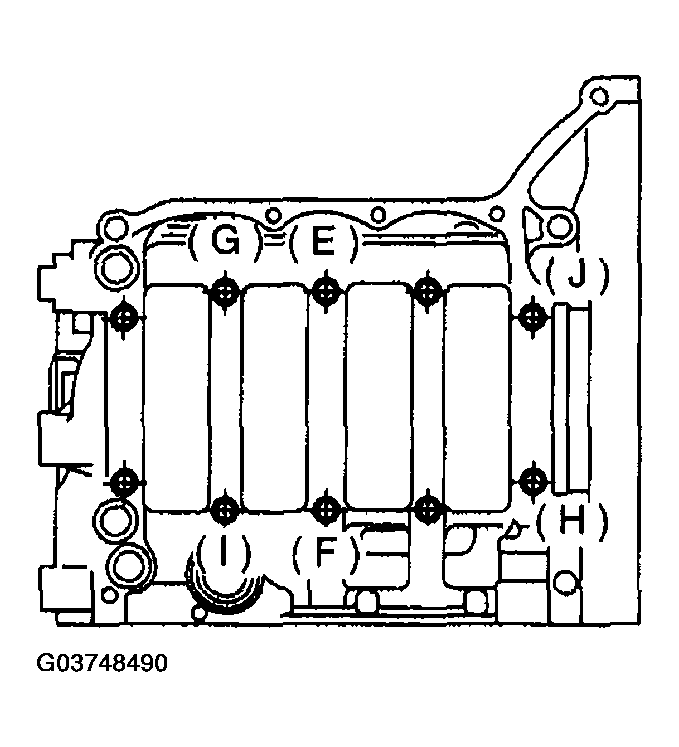 G03748490