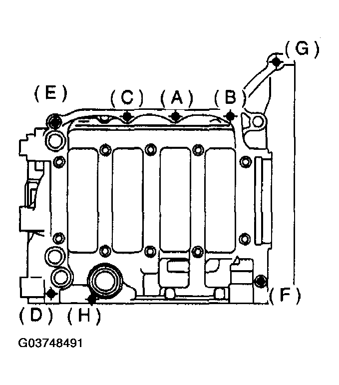 G03748491