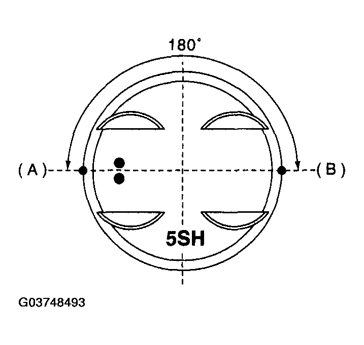 G03748493