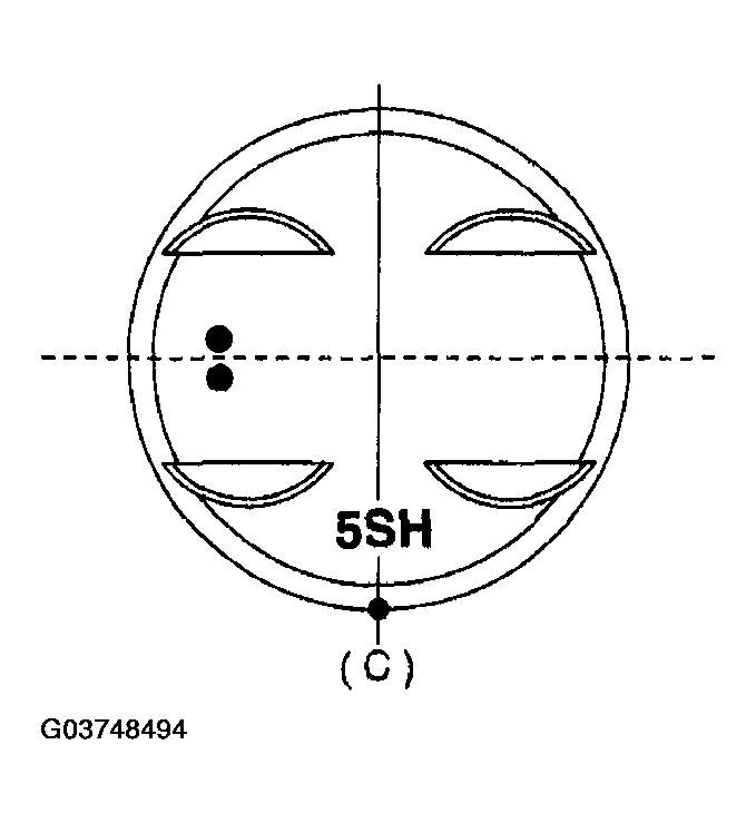 G03748494