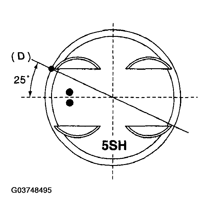 G03748495