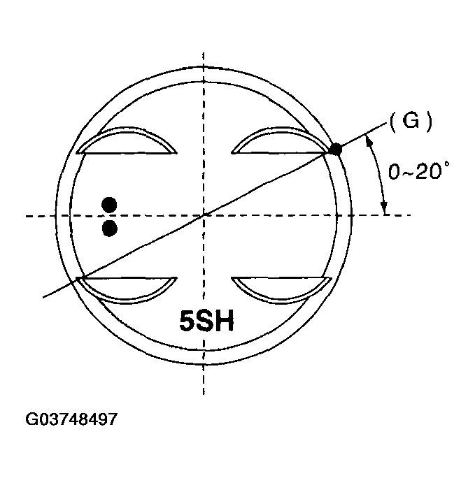 G03748497