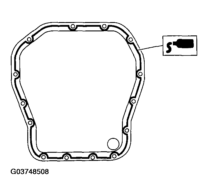 G03748508