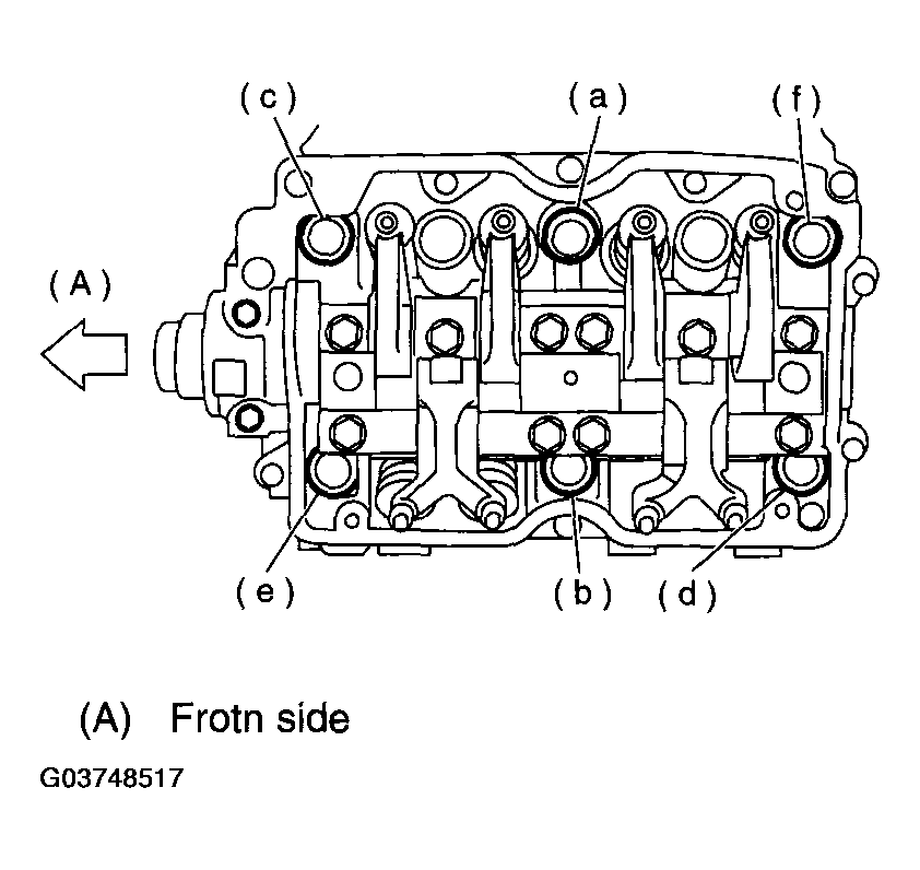 G03748517