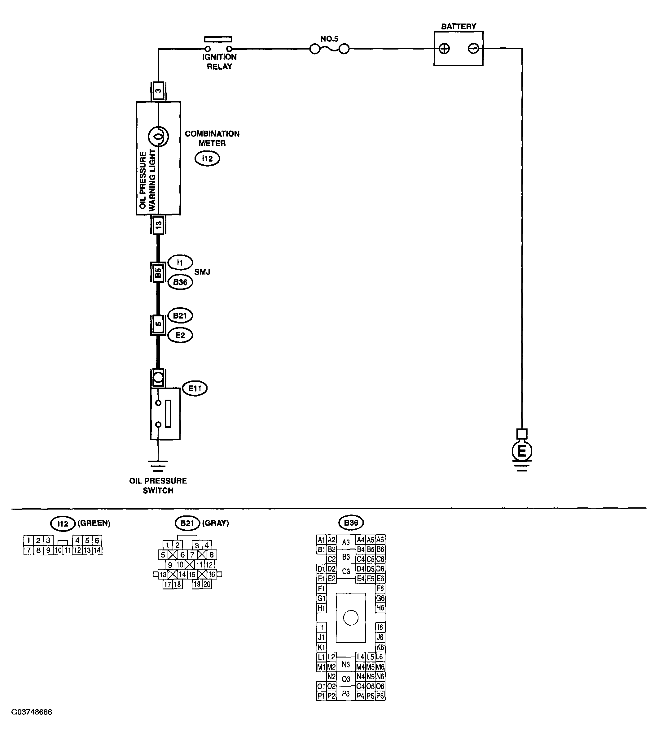 G03748666