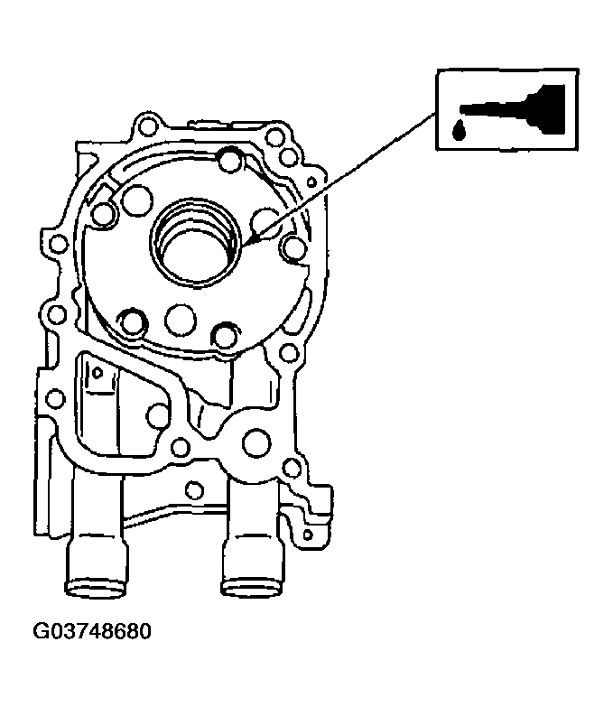 G03748680