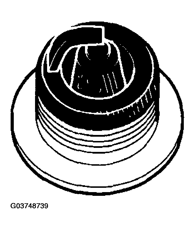 G03748739