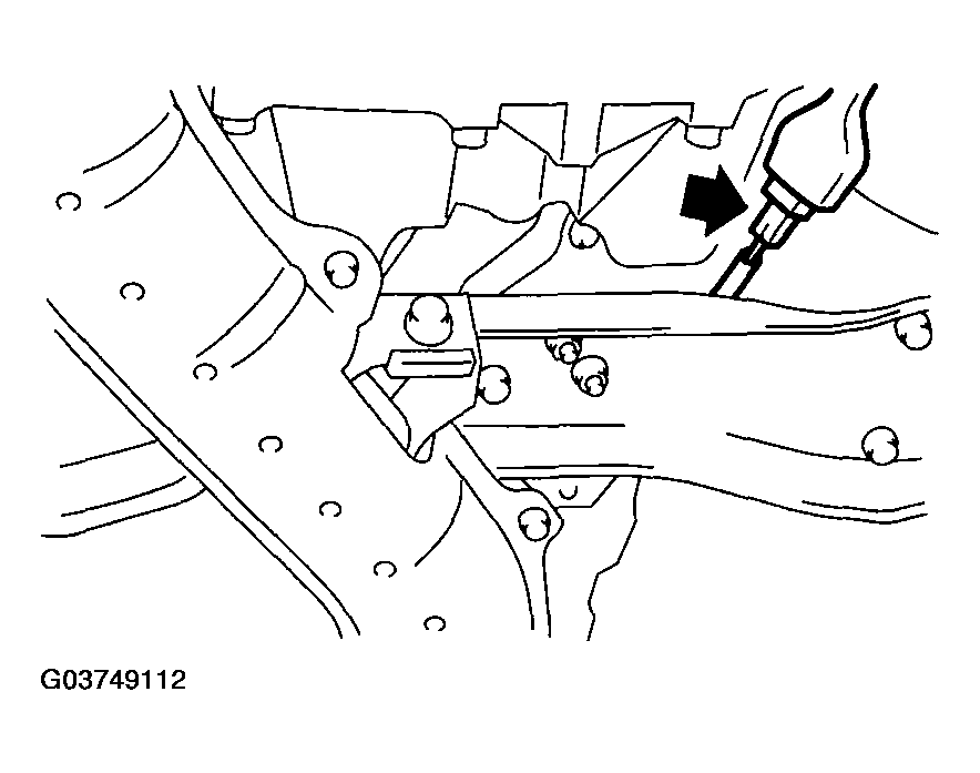 G03749112