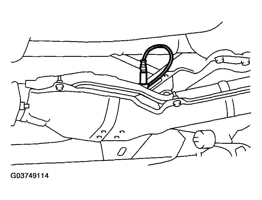 G03749114