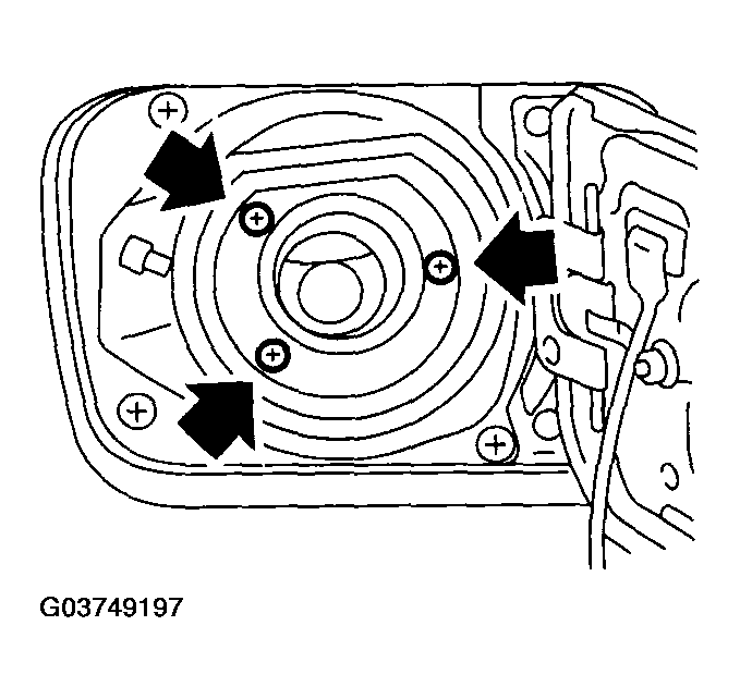 G03749197