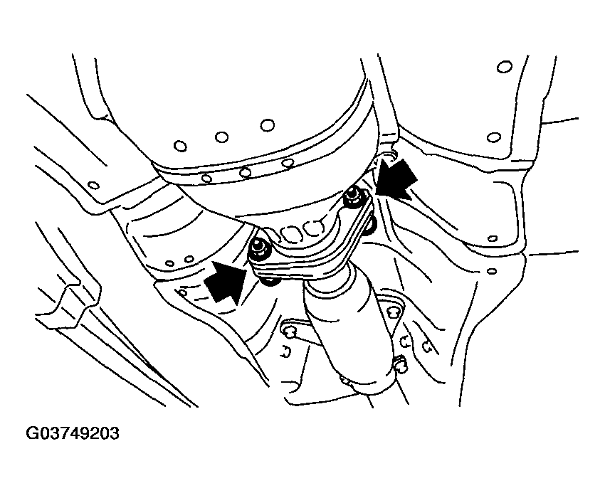 G03749203