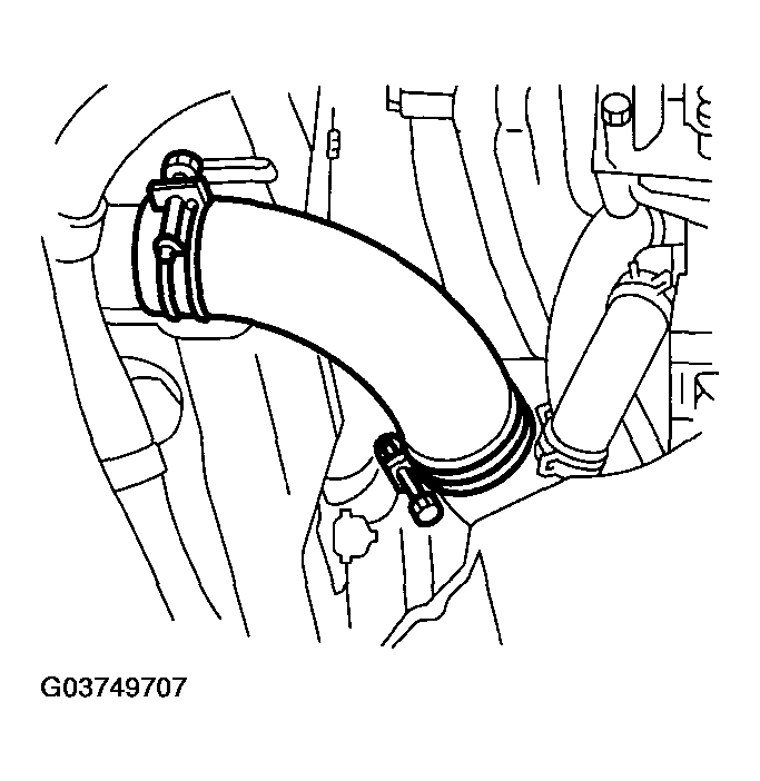 G03749707