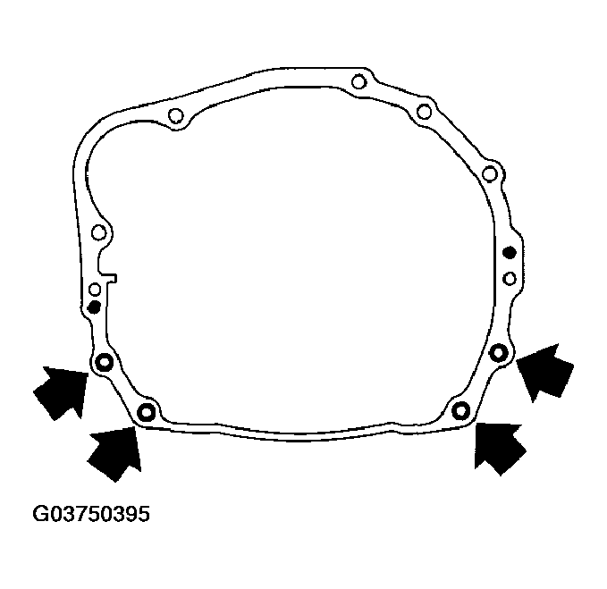 G03750395