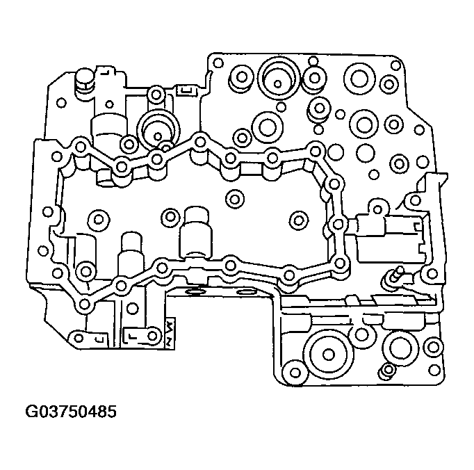 G03750485