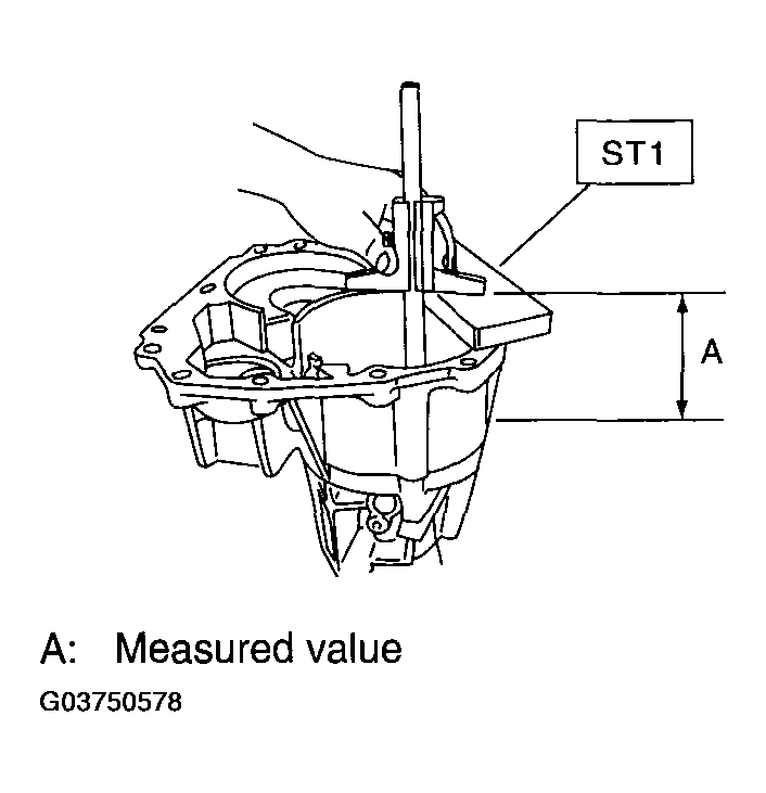 G03750578