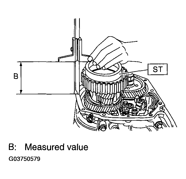G03750579