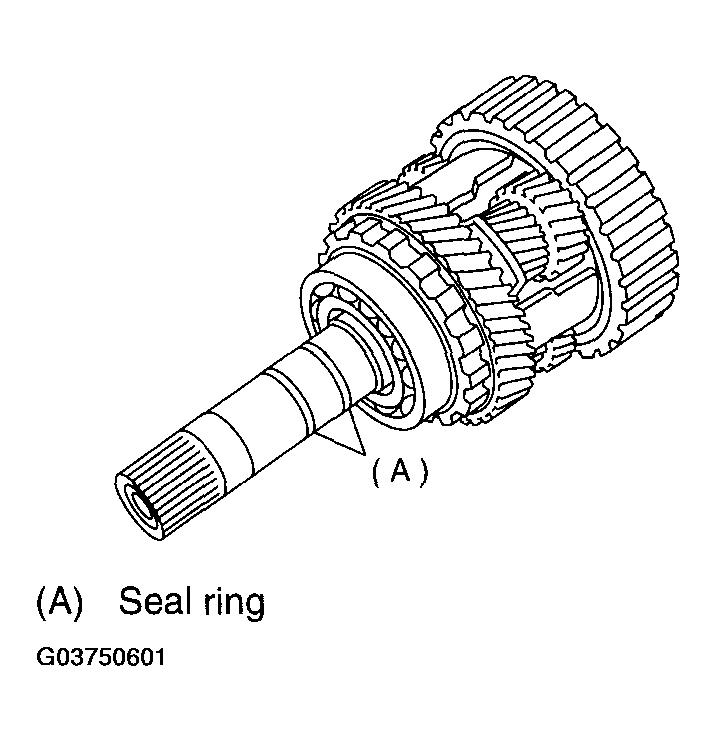 G03750601