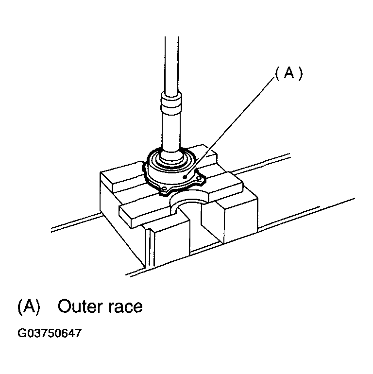 G03750647