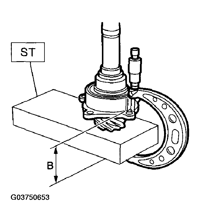 G03750653