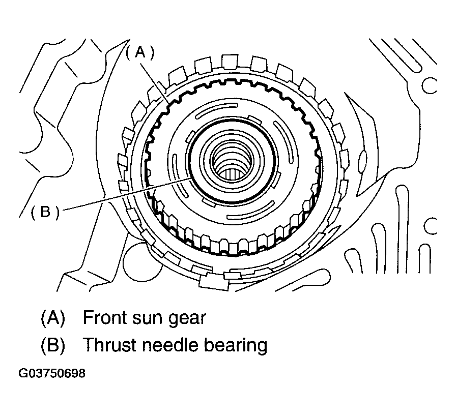 G03750698