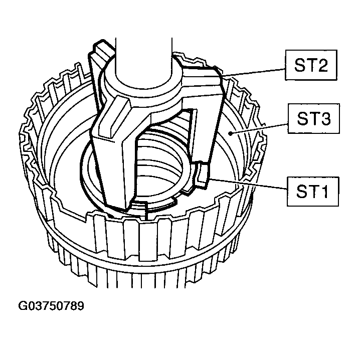 G03750789