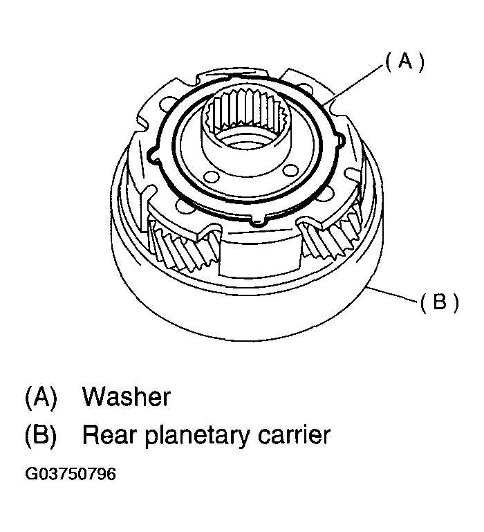 G03750796