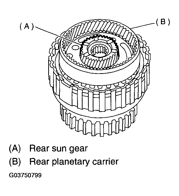G03750799