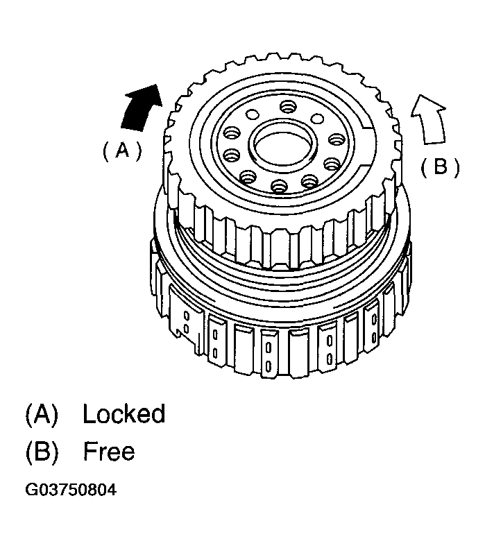 G03750804