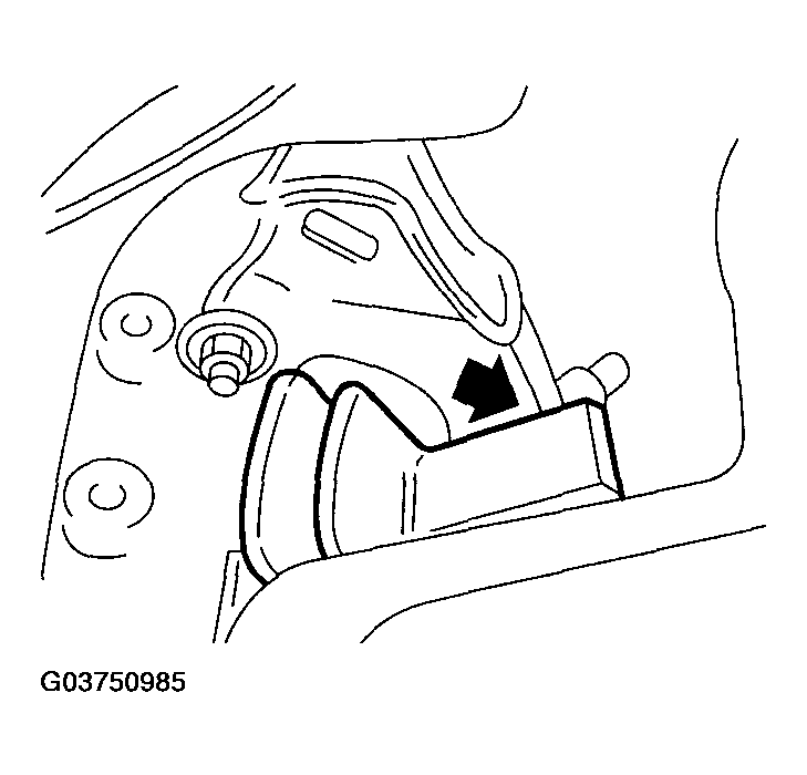 G03750985