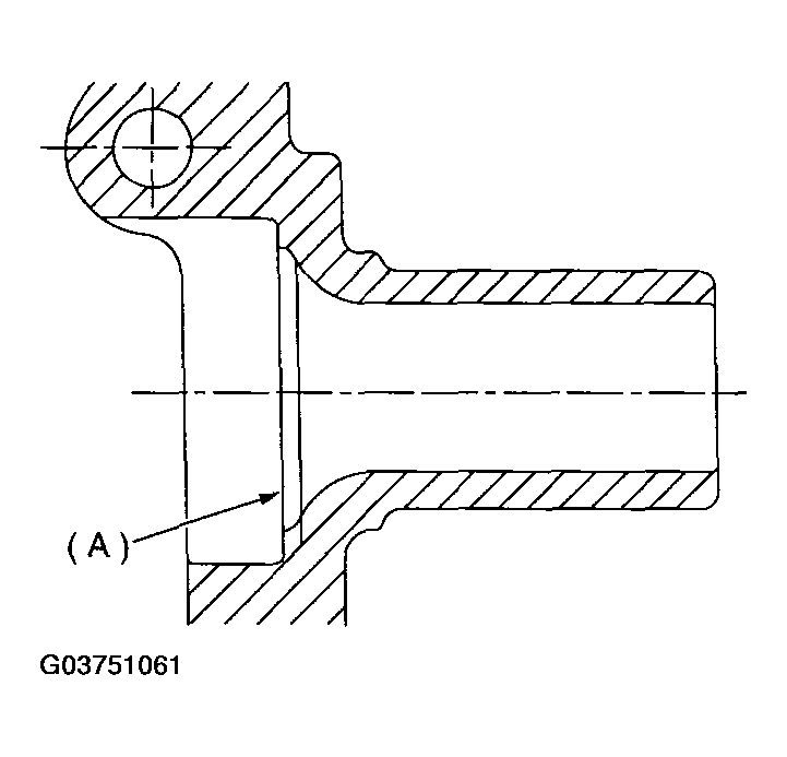 G03751061