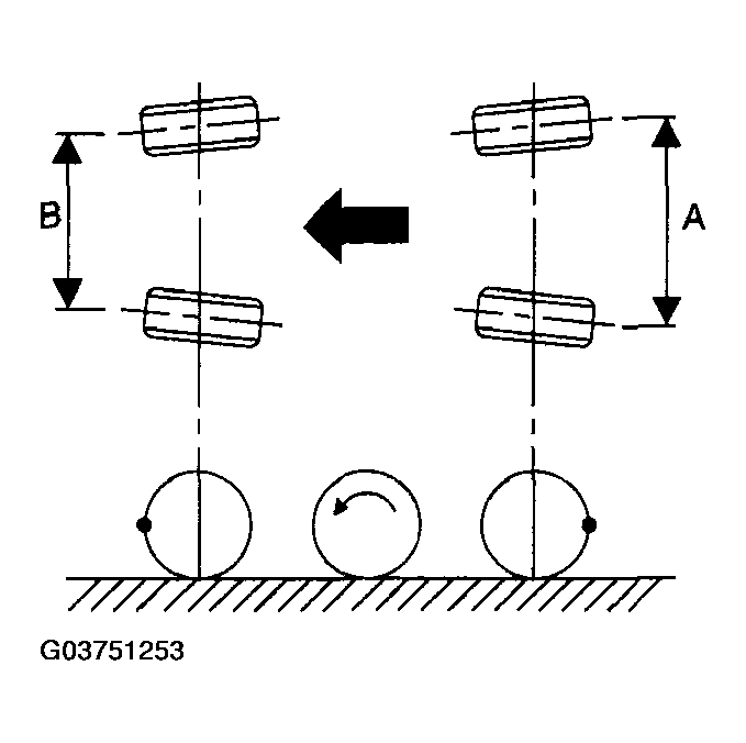 G03751253
