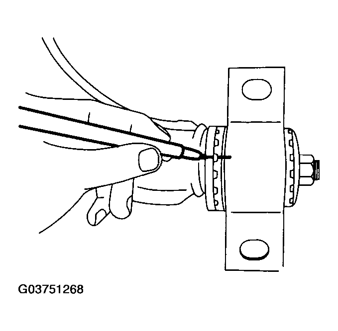 G03751268