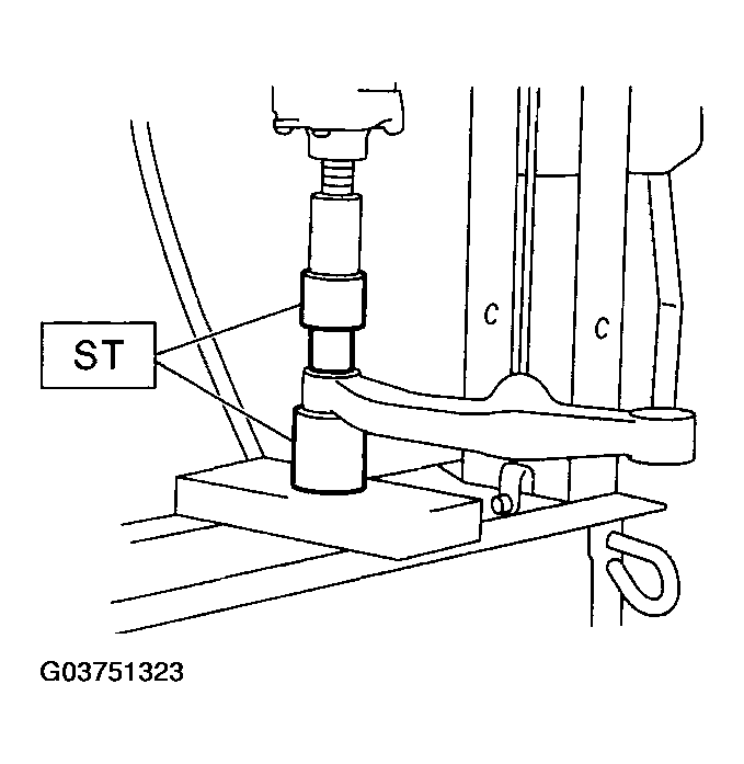 G03751323