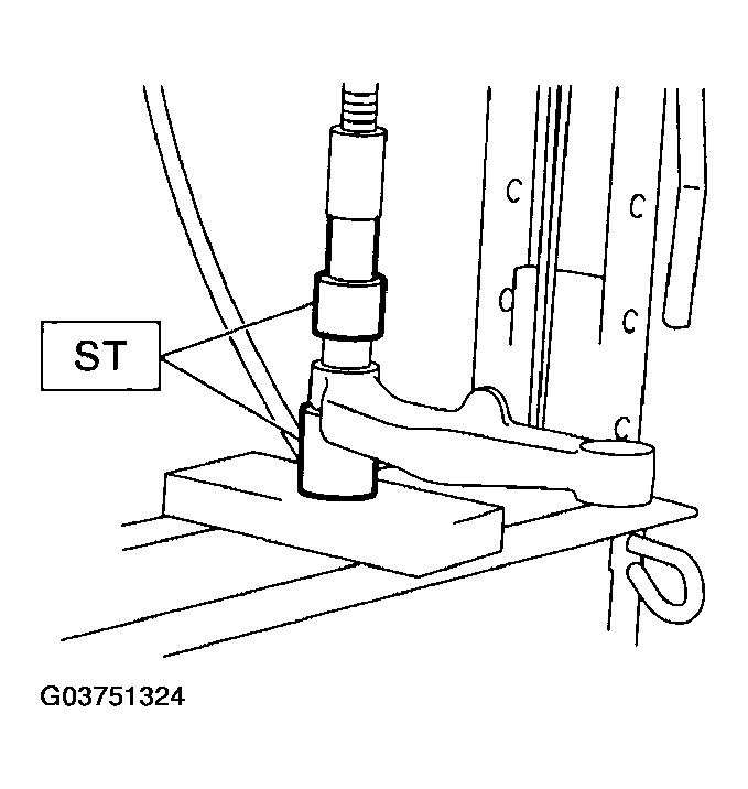 G03751324