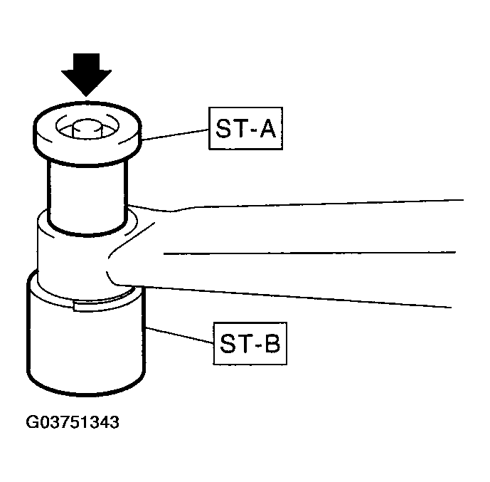 G03751343